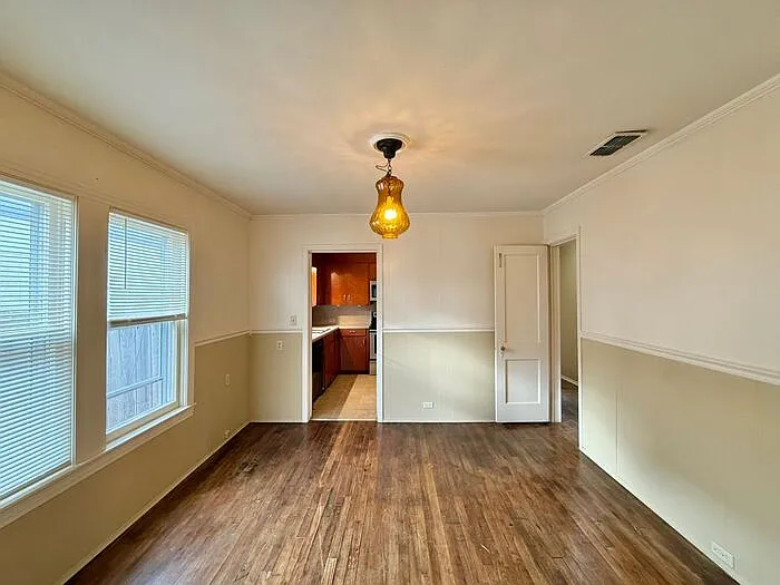 809 Jefferson St — Photo 6