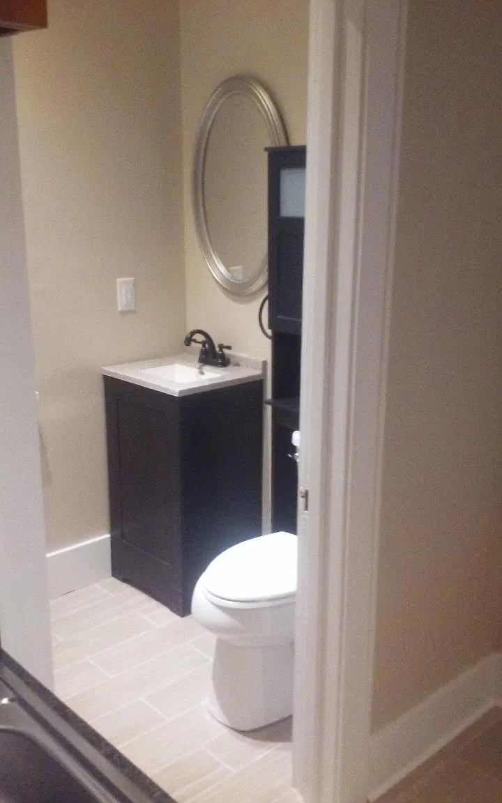 4 bed, 2052 sqft, $1,850 — Photo 2