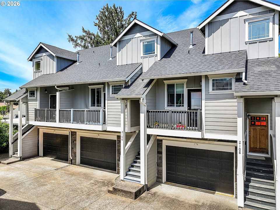 1st image of 2106 Charlie Ct