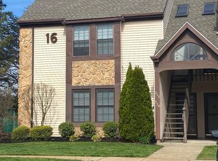 335 Georgia Ct #335, Sewell, NJ 08080