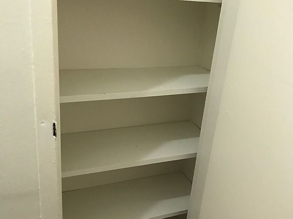 3rd image of 2331 94th St APT 2A
