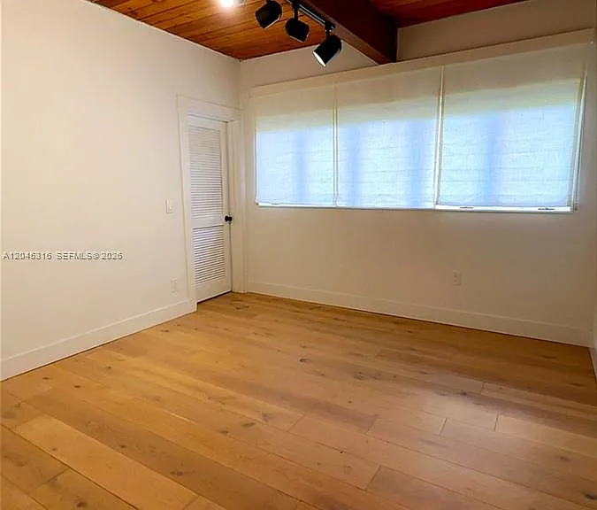 8925 SW 102nd Ter — Photo 54