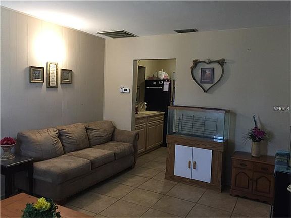 2nd image of 8241 Shumock Ave