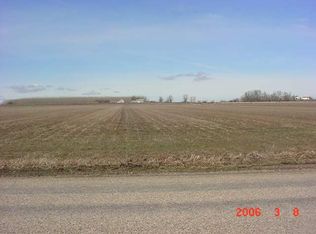 Tbd Sandhollow Rd, New Plymouth, ID 83655