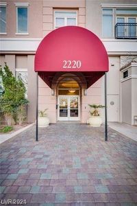 2220 Village Walk Dr UNIT 3202, Henderson, NV, 89052