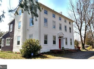 1407 N Limekiln Pike, Dresher, PA 19025