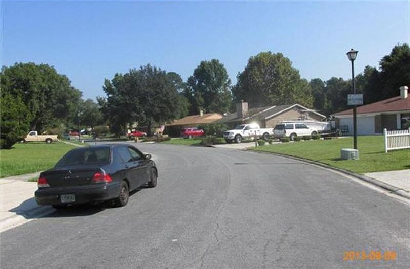 1st image of 2446 Winterwood Cir E