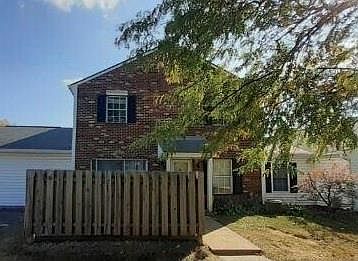 1st image of 4971 Oakbrook Dr