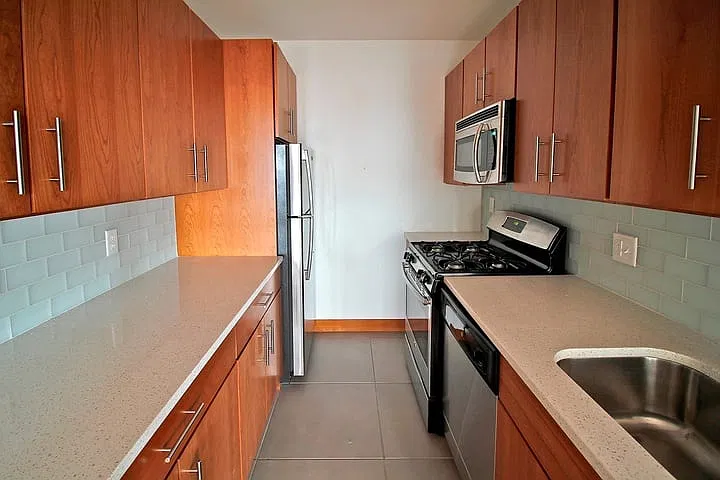 Floor plan fron1Tk