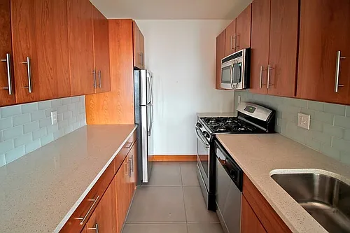 Floor plan fron1Tk
