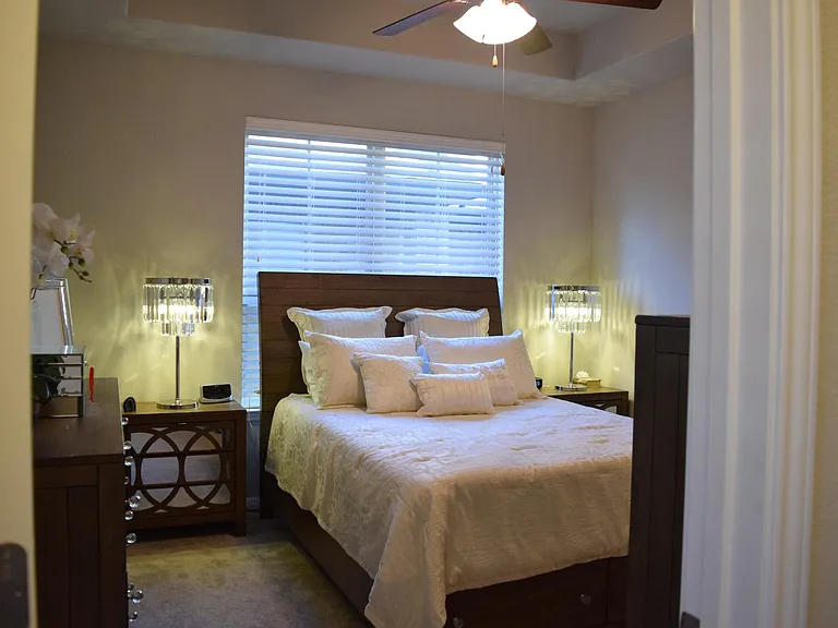 7220 Wyoming Springs Dr #1201 — Photo 10
