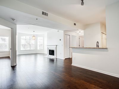955 Juniper St NE UNIT 3231, Atlanta, GA, 30309
