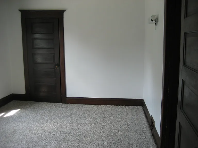 1227 Williston Ave — Photo 10