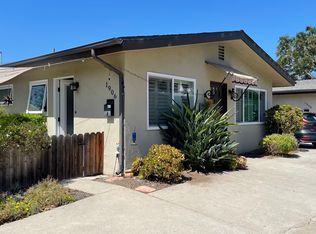 1906 Gillespie St, Santa Barbara, CA 93101