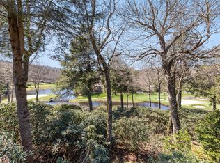 124 Spruce Lane, Highlands, NC 28741