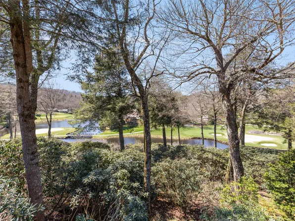 124 Spruce Lane, Highlands, NC 28741