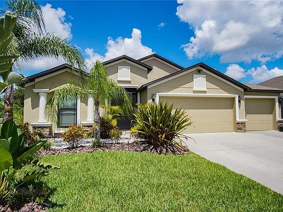 5th image of 9005 Raes Creek Pl