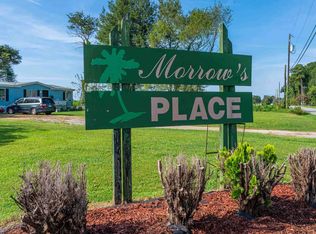 107 Diamond Ln, Spartanburg, SC 29301