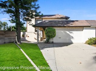 8163 Havasu Cir, Buena Park, CA 90621