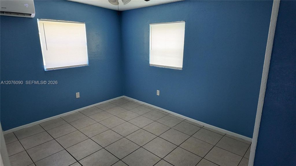 620 NW 16th Ave #2, photo 7