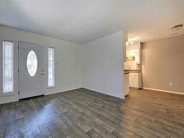 5009 Copperbend Blvd #A — Photo 3