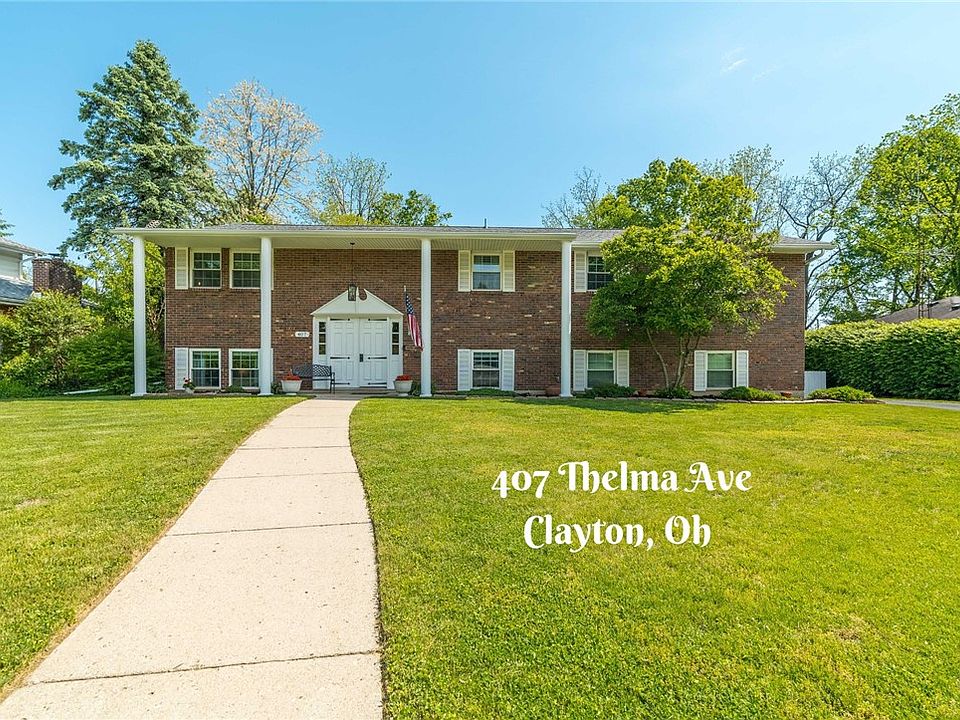1st image of 407 Thelma Ave