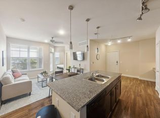 13585 Cullen Blvd #ID1058137P, Houston, TX 77047