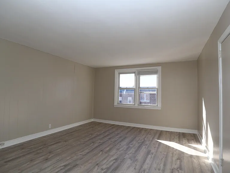 6335 Carnation St #2 — Photo 1