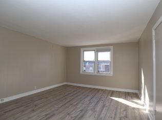 6335 Carnation St #2, Philadelphia, PA 19144