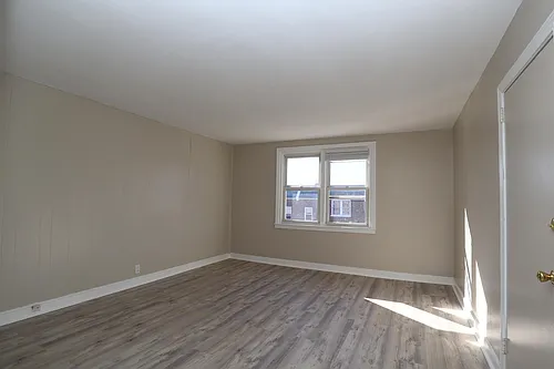 6339 Carnation St #2 Photo 1