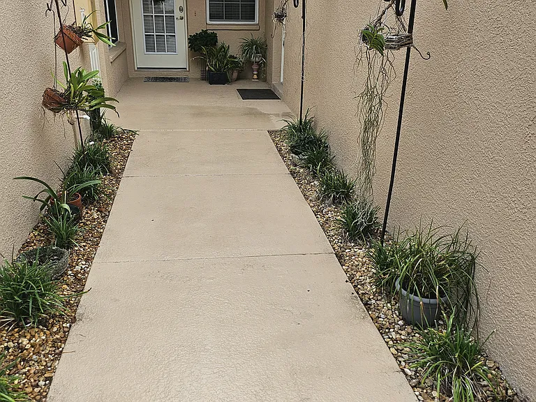 6656 7th Avenue Cir W — Photo 2