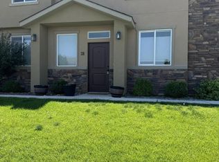 1177 N Northfield Rd #38, Cedar City, UT 84721