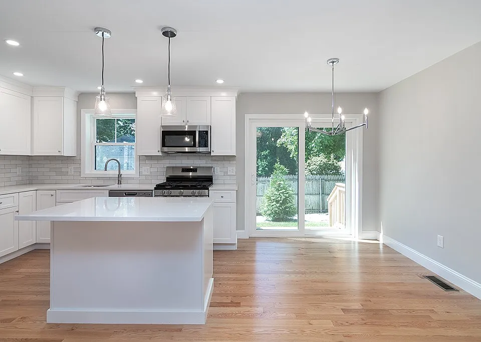 81 Cadora Ave
