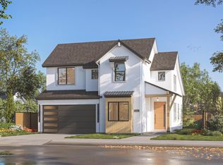 4179 Moreland Way, San Jose, CA