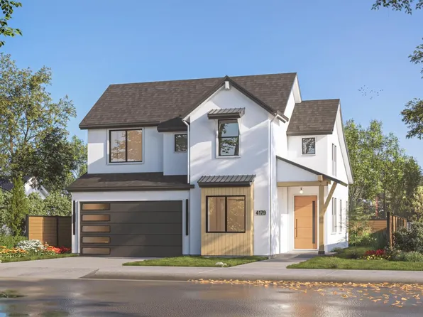 4179 Moreland Way, San Jose, CA 95130