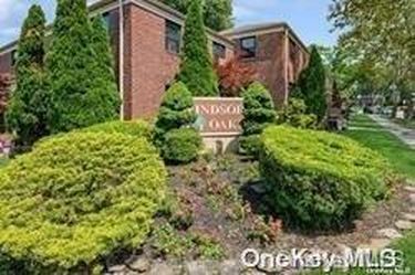 74-40 220 Street #Lower, Flushing, NY, 11364