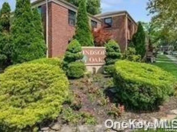 219-50 74th Avenue #2, Bayside, NY 11364