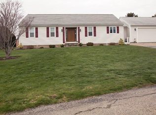 49 James Francis Ter, Middletown, RI 02842