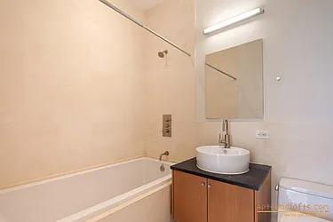 Sold by aptsandlofts.com