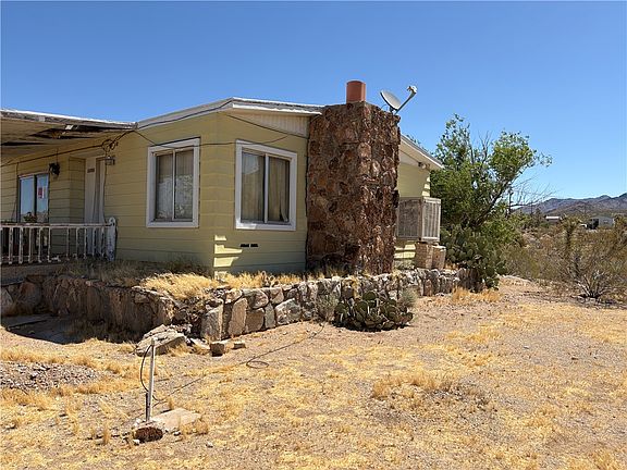 2nd image of 16500 Knoll Drive