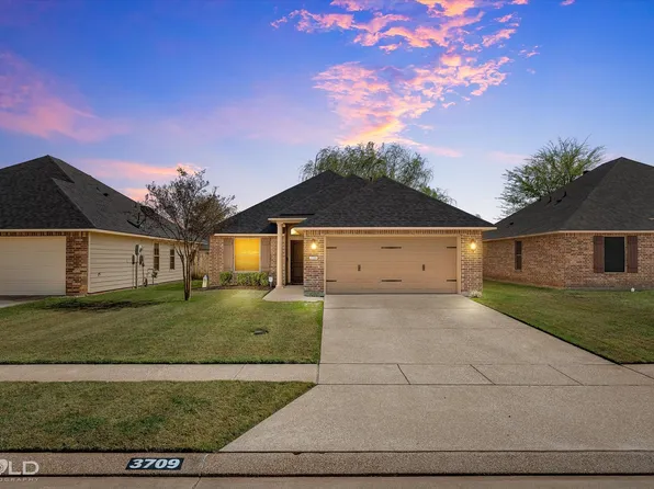 3709 Sabine Pass Dr, Bossier City, LA 71111