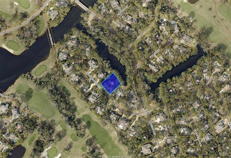 1st image of 50 Heath Ct W