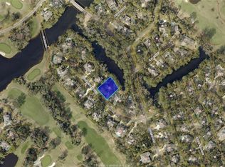 50 Heath Ct W, Hilton Head Island, SC 29928