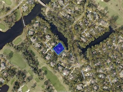 50 Heath Ct W, Hilton Head Island, SC, 29928