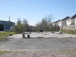 4th image of 8726 Wayfarer Ln