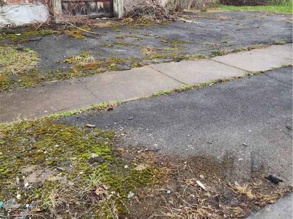 462-464 Cortland Ave, Syracuse, NY 13205