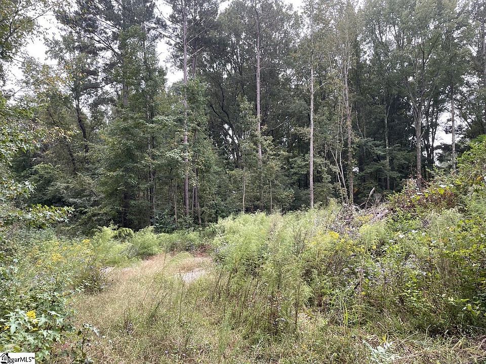 1st image of 0 Sally Dr