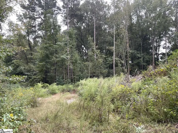 0 Sally Dr, Clinton, SC 29325