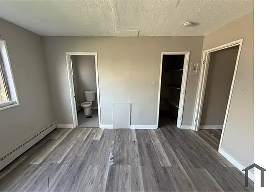 14801 Joy Rd #8 — Photo 6