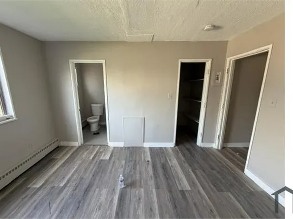 14801 Joy Rd APT 6, Detroit, MI 48228